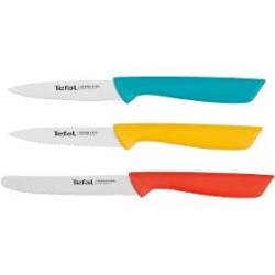K273S304 SADA NOŽŮ TEFAL