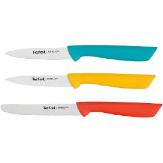 K273S304 SADA NOŽŮ TEFAL