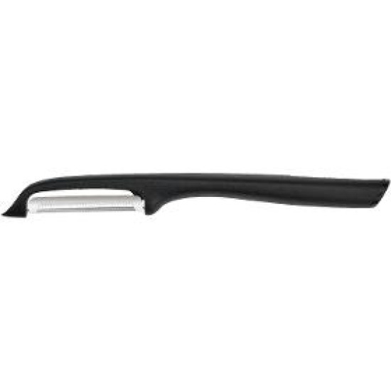 K2731404 ŠKRABKA 17CM TEFAL