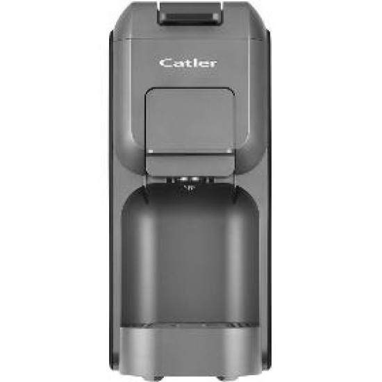 ES 700 Porto BG Catler