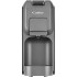 ES 700 Porto BG Catler