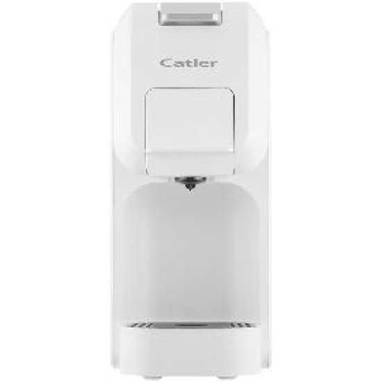 ES 702 Porto W Catler