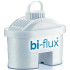 H3M BI-FLUX NÁHRADNÍ FILTR 3KS LAICA