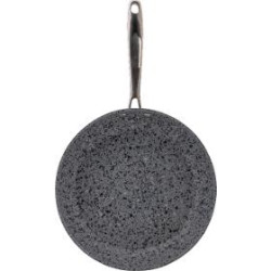 LT1251 PÁNEV 28CM GRANIT LAMART