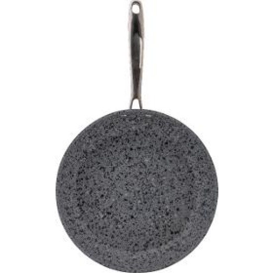LT1251 PÁNEV 28CM GRANIT LAMART