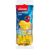 SUPERMOCIO SOFT NÁHRADA VILEDA