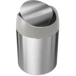 CW2084 MINI ODPADKOVÝ KOŠ SIMPLEHUMAN