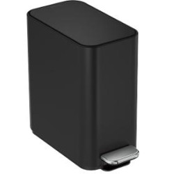 CW2101 ODPADKOVÝ KOŠ 5 L SIMPLEHUMAN