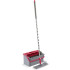 LT8064 MOP SET PLOCHÝ 8L CLEAN LAMART