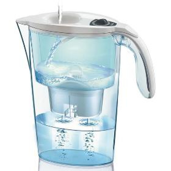LAI J9029C3 FILTRAČNÍ KONVICE LAICA