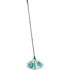 52119 POWER MOP 3 V 1 LEIFHEIT