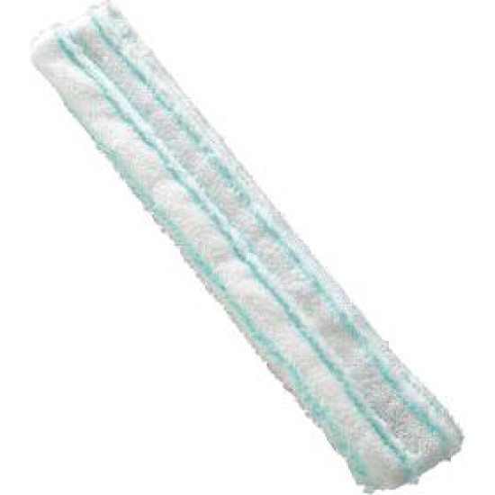 51325 NÁVLEK NA MOP 3V1 33 CM LEIFHEIT