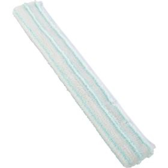51343 POTAH STĚRKY POWER 40CM LEIFHEIT