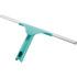 51522 STĚRKA WINDOW SLIDER 40CM LEIFHEIT