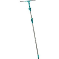 51523 STĚRKA WINDOW SLIDER 40CM LEIFHEIT