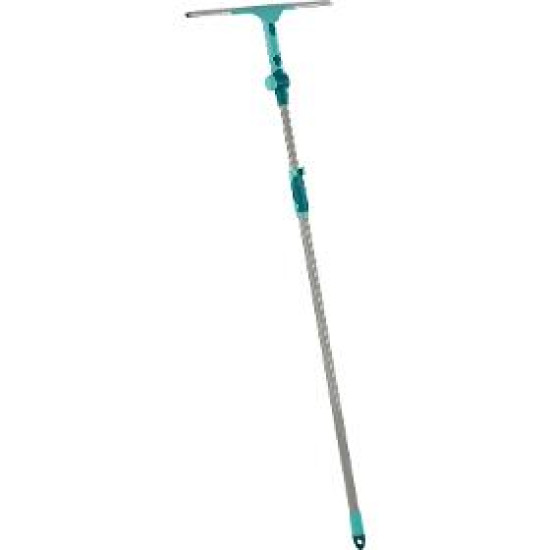 51523 STĚRKA WINDOW SLIDER 40CM LEIFHEIT