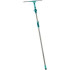 51523 STĚRKA WINDOW SLIDER 40CM LEIFHEIT