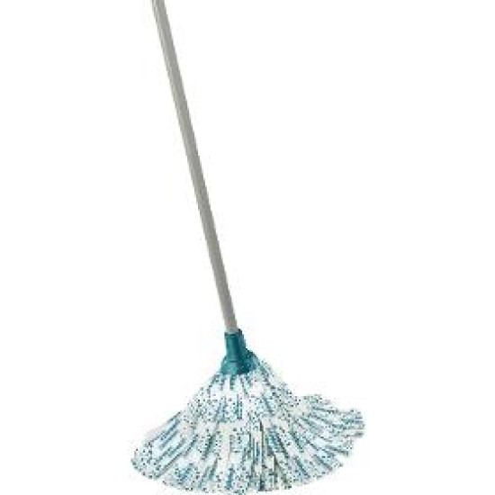 52072 PODLAHOVÝ MOP CLASSIC LEIFHEIT