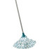 52072 PODLAHOVÝ MOP CLASSIC LEIFHEIT