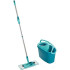 52120 SET CLEAN TWIST M ERGO LEIFHEIT