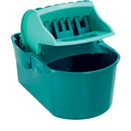 55080 VĚDRO PROFI COMPACT LEIFHEIT
