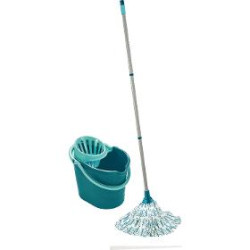 56792 LEIFHEIT CLASSIC MOP SET LEIFHEIT