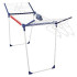 81516 SUŠÁK PEGASUS 200 COMFORT LEIFHEIT