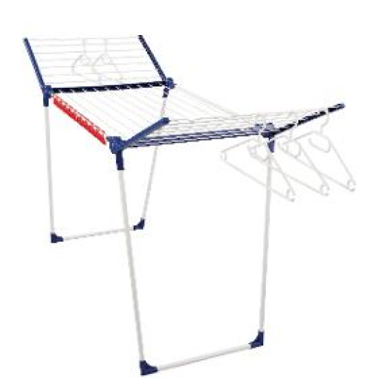 81520 SUŠÁK PRÁDLA PEGASUS 200 LEIFHEIT