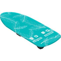 72583 ŽEHL.DESKA COMPACT TABLE LEIFHEIT