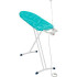 76210 ŽEHL.PRKNO AIRBOARD PREM. LEIFHEIT