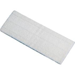 56609 NÁHR.PICOBELLO S SUP.SOFT LEIFHEIT