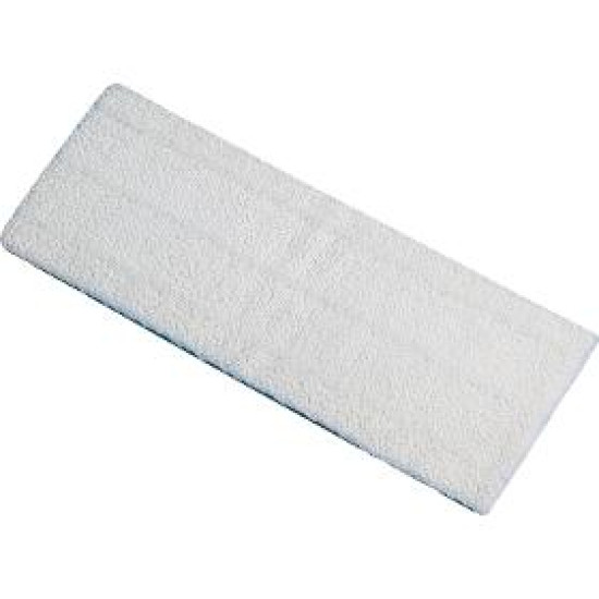 56609 NÁHR.PICOBELLO S SUP.SOFT LEIFHEIT