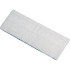 56609 NÁHR.PICOBELLO S SUP.SOFT LEIFHEIT