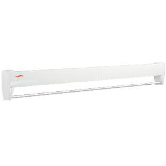 83100 SUŠÁK TELEGANT PLUS 100 LEIFHEIT