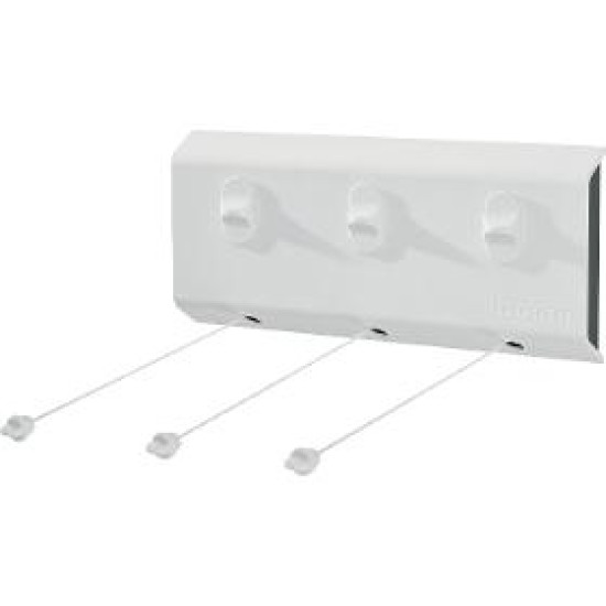 83107 SUŠÁK ROLLFIX TRIPLE 150 LEIFHEIT