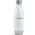 Lahev FUSE 1l Metal do myčky SODASTREAM