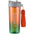 LT4073 SPORTOVNÍ LÁHEV 600ML FIT LAMART