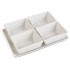 LT9220 SER.MISKY 4KS 20X15,5 DINE LAMART