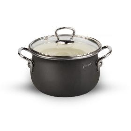 LT1277 KASTROL SMALT 16CM HARD LAMART