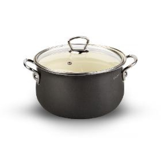 LT1279 KASTROL SMALT 20CM HARD LAMART
