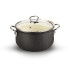 LT1279 KASTROL SMALT 20CM HARD LAMART