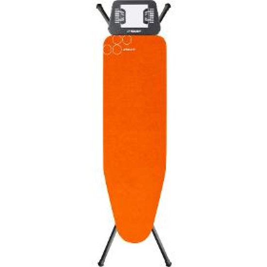 K01016-2089 ŽEHLÍCÍ PRKNO ROLSER