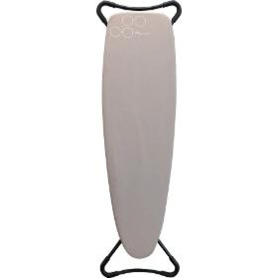 K07002-1029 ŽEHLÍCÍ PRKNO ROLSER