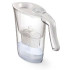J35-DA NORMA FILTR. KONVICE 2,3L LAICA