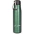 LT4078 TERMOSKA 0,5L ZELENÁ MONTY LAMART