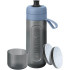 FILL&GO ACTIVE FIL.LÁHEV MODR 0,6L BRITA