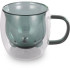 LT9127 SET 2 BEAR ZELE.250ML VASO LAMART