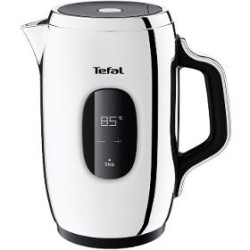 KI883D10 KONVICE TEFAL