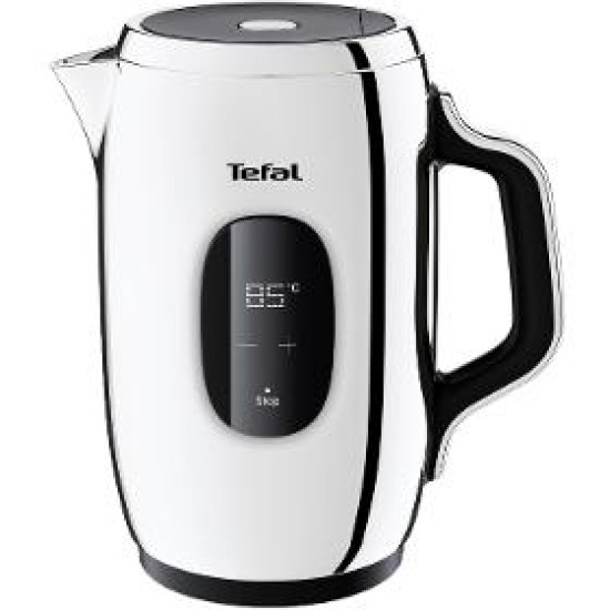 KI883D10 KONVICE TEFAL
