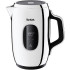 KI883D10 KONVICE TEFAL
